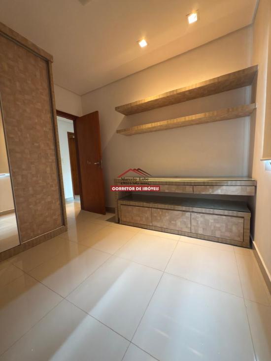apartamento-venda-vila-maquine-mariana-1018938