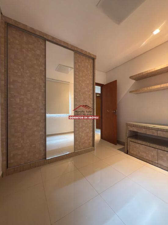 apartamento-venda-vila-maquine-mariana-1018939