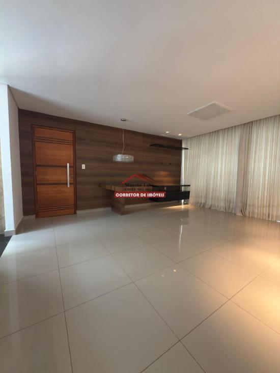 apartamento-venda-vila-maquine-mariana-1018940