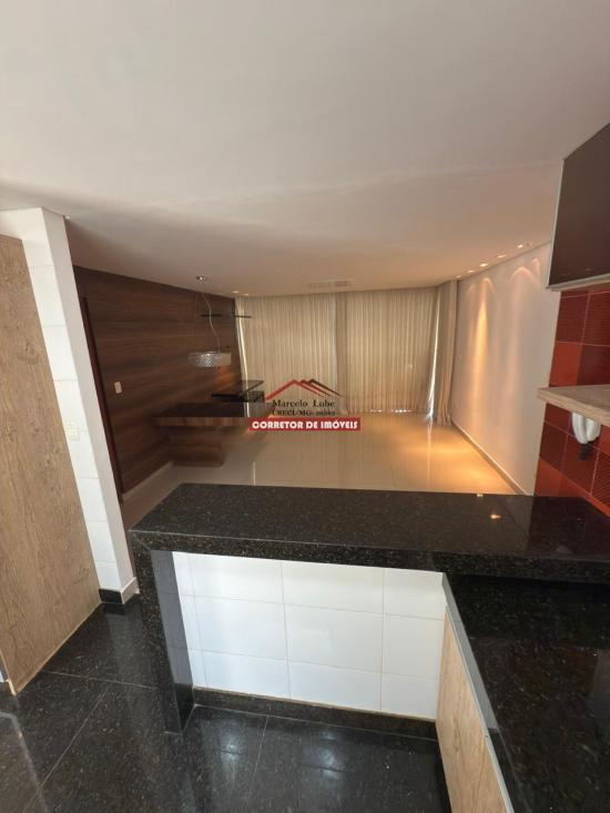 apartamento-venda-vila-maquine-mariana-1018941