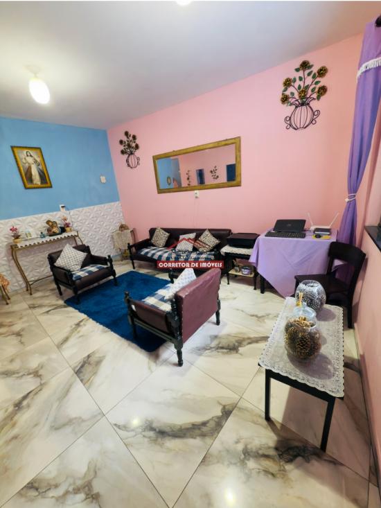 casa-venda-alto-da-cruz-ouro-preto-1026830