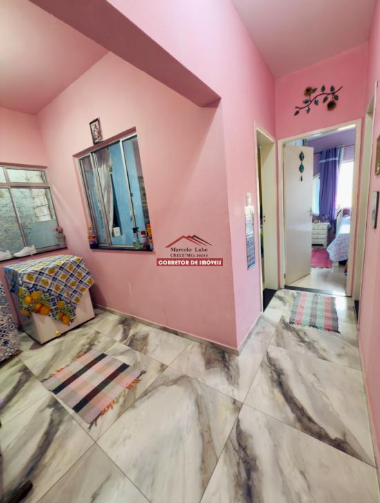 casa-venda-alto-da-cruz-ouro-preto-1026831