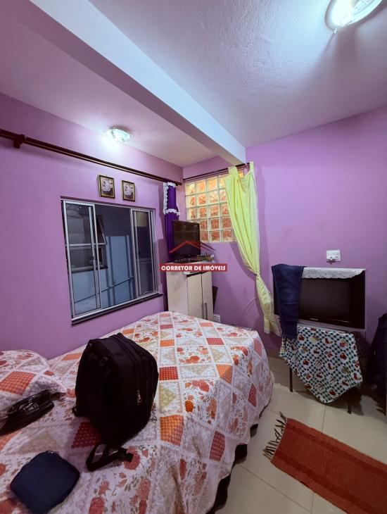 casa-venda-alto-da-cruz-ouro-preto-1026836