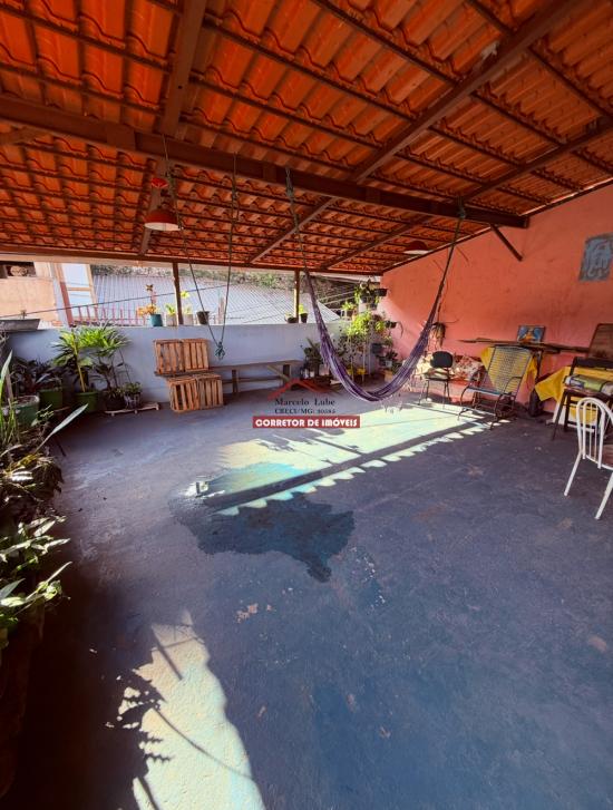 casa-venda-alto-da-cruz-ouro-preto-1026837