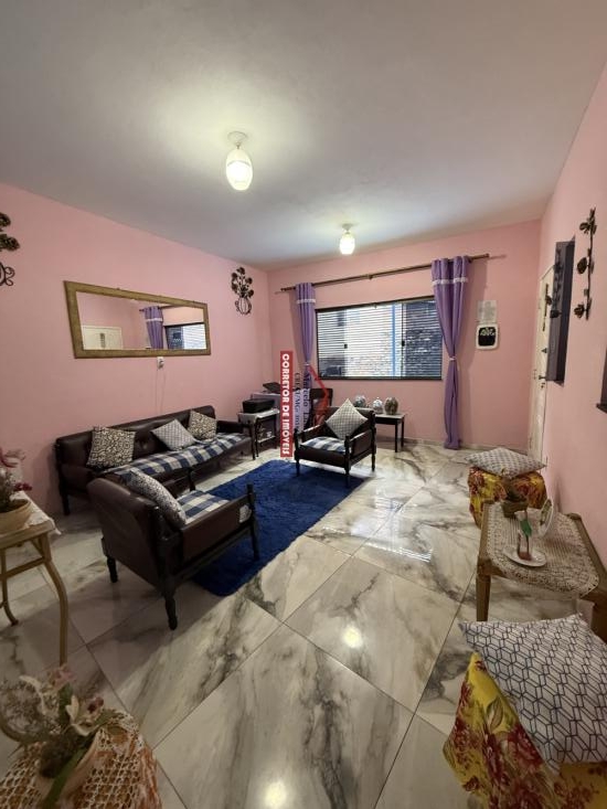 casa-venda-alto-da-cruz-ouro-preto-1026828