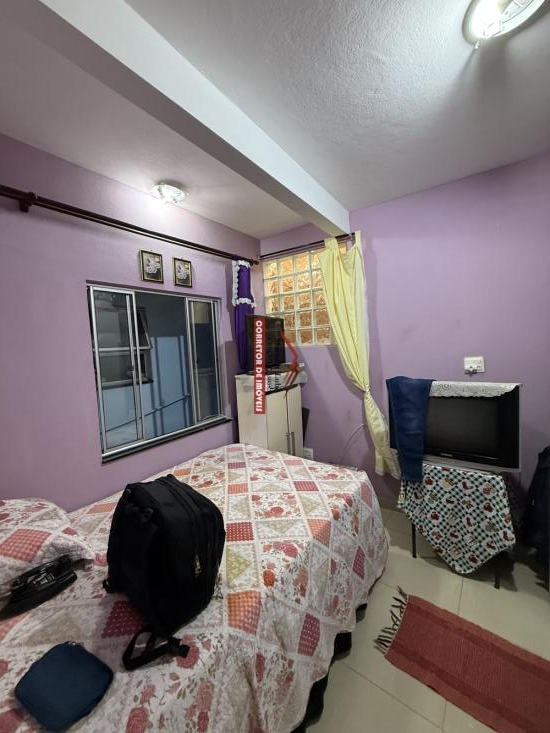 casa-venda-alto-da-cruz-ouro-preto-1026827
