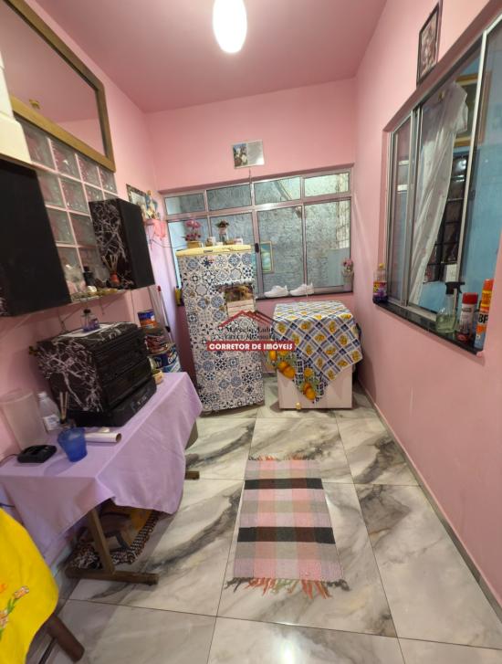 casa-venda-alto-da-cruz-ouro-preto-1026838