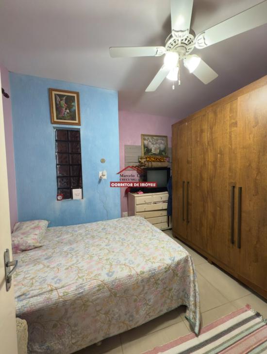 casa-venda-alto-da-cruz-ouro-preto-1026839