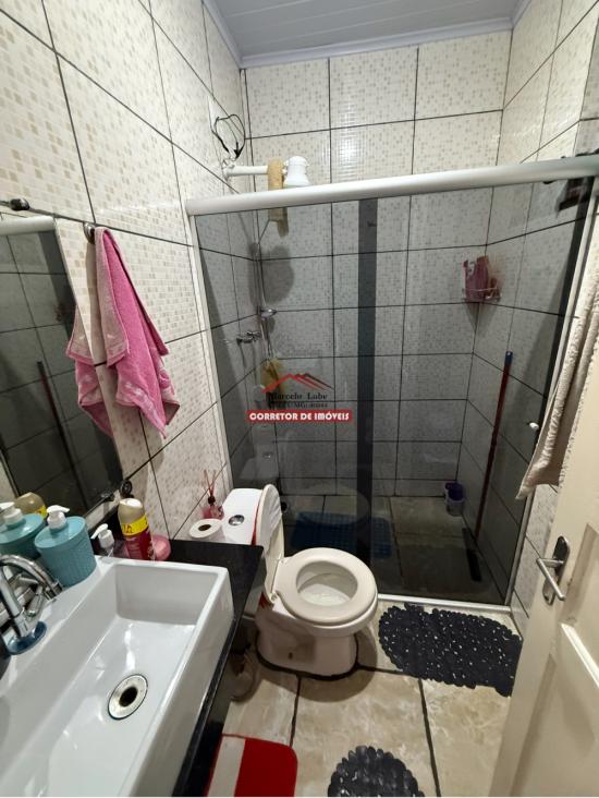 casa-venda-alto-da-cruz-ouro-preto-1026848