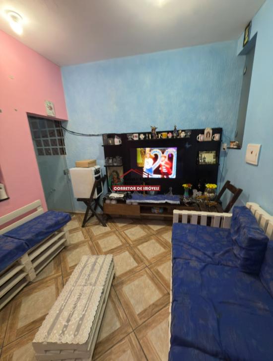 casa-venda-alto-da-cruz-ouro-preto-1026849