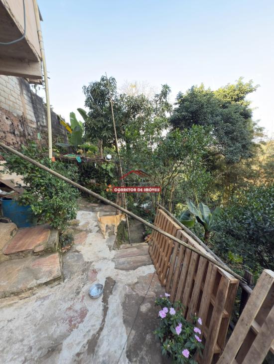 casa-venda-alto-da-cruz-ouro-preto-1026850