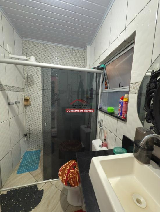 casa-venda-alto-da-cruz-ouro-preto-1026840