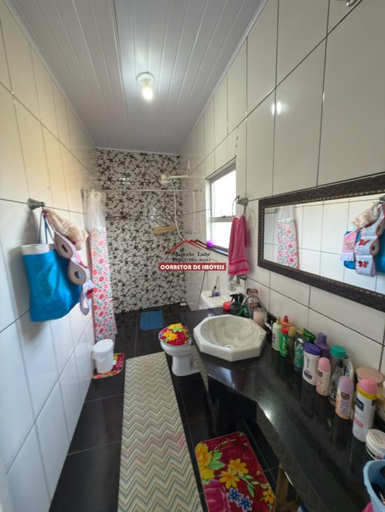 casa-venda-alto-da-cruz-ouro-preto-1026841