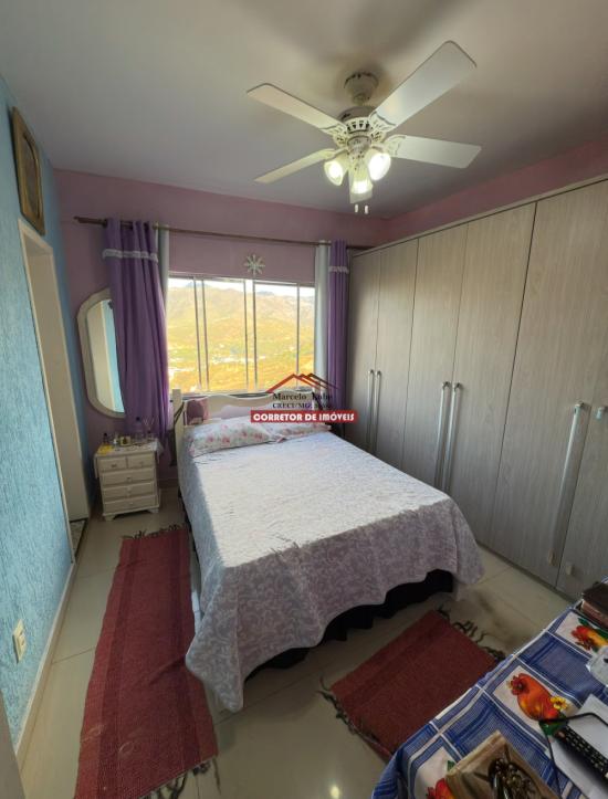 casa-venda-alto-da-cruz-ouro-preto-1026842