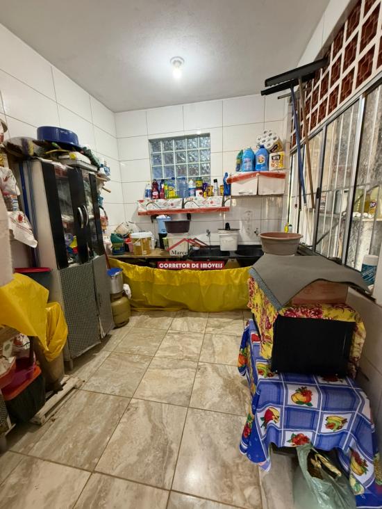 casa-venda-alto-da-cruz-ouro-preto-1026843