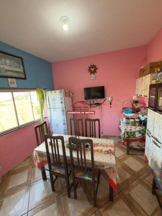 casa-venda-alto-da-cruz-ouro-preto-1026844