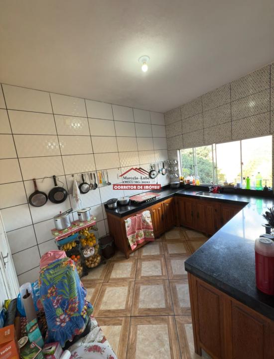 casa-venda-alto-da-cruz-ouro-preto-1026845