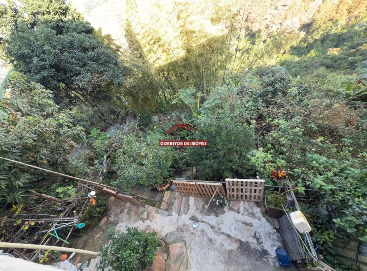 casa-venda-alto-da-cruz-ouro-preto-1026846