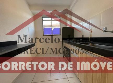 apartamento-venda-santa-barbara-1062719