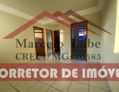 apartamento-venda-santa-barbara-1062720