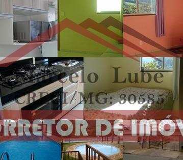 apartamento-venda-santa-barbara-1062721