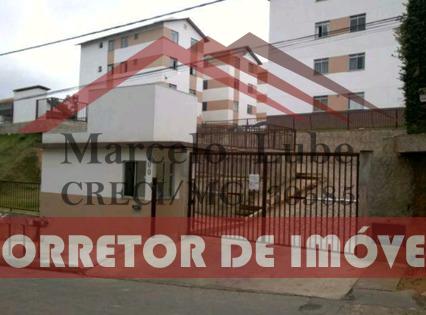 apartamento-venda-santa-barbara-1062722