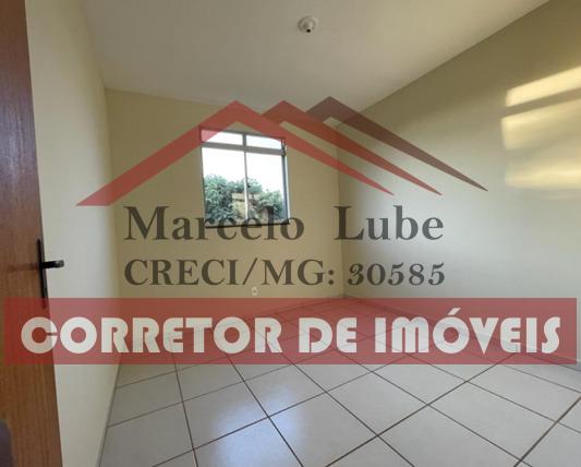 apartamento-venda-santa-barbara-1062723