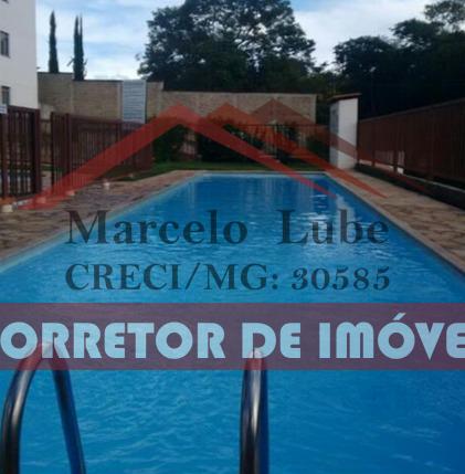 apartamento-venda-santa-barbara-1062724