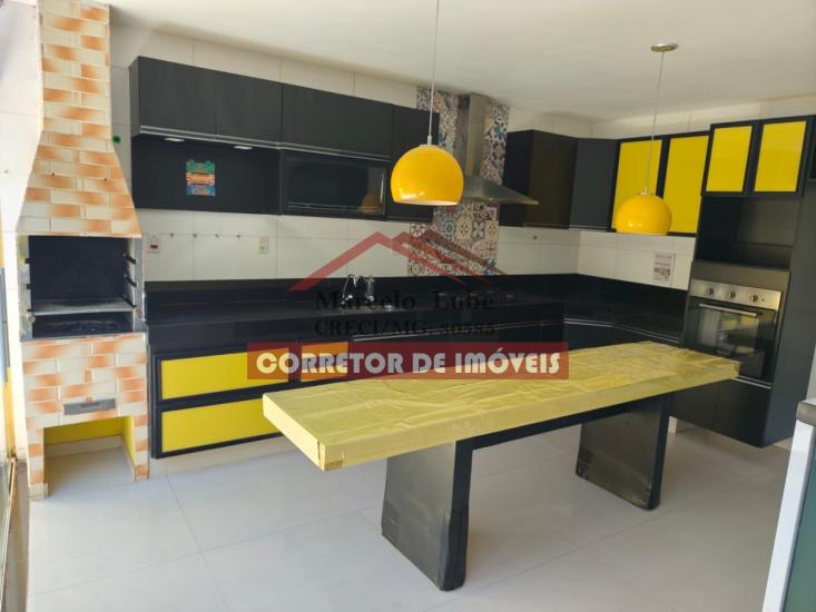 apartamento-venda-e-aluguel-dandara-1062759