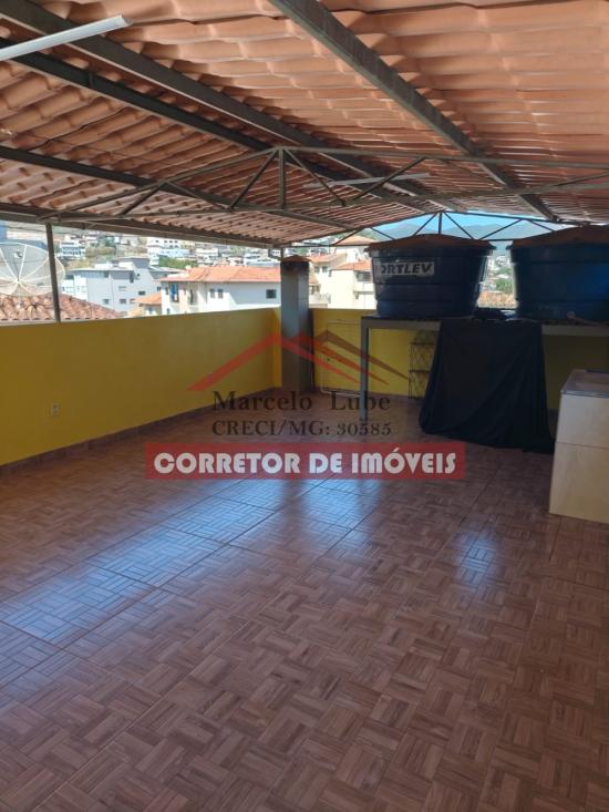 apartamento-venda-e-aluguel-dandara-1062760