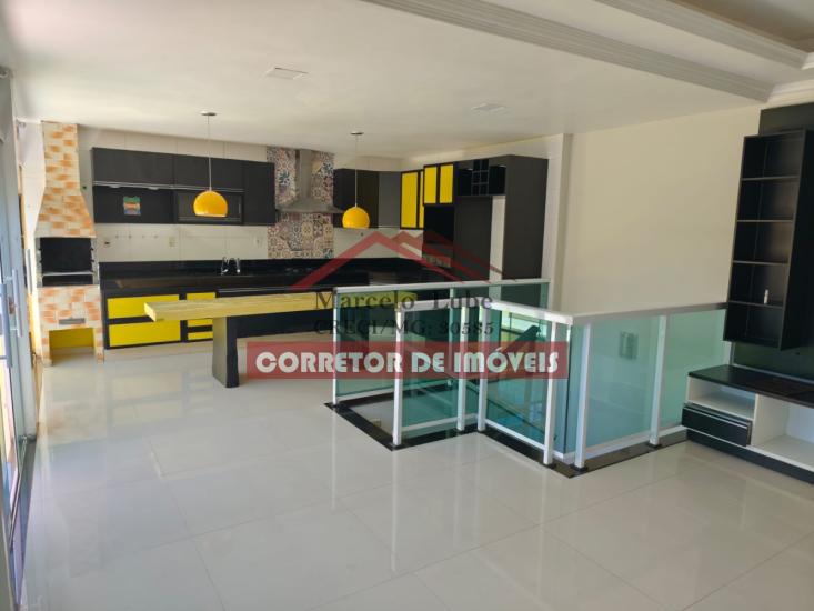 apartamento-venda-e-aluguel-dandara-1062769