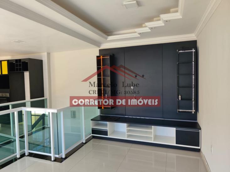 apartamento-venda-e-aluguel-dandara-1062770