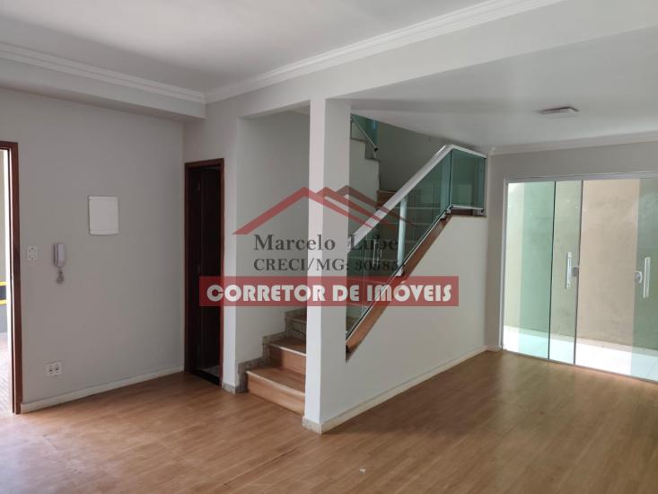 apartamento-venda-e-aluguel-dandara-1062771