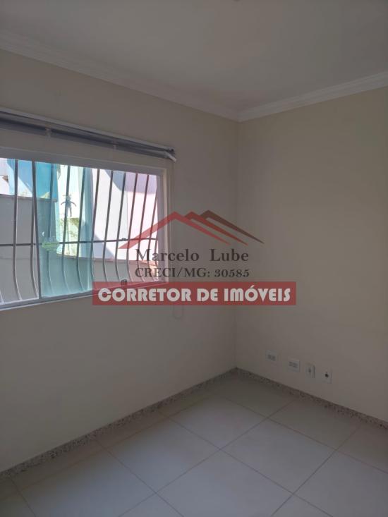 apartamento-venda-e-aluguel-dandara-1062772