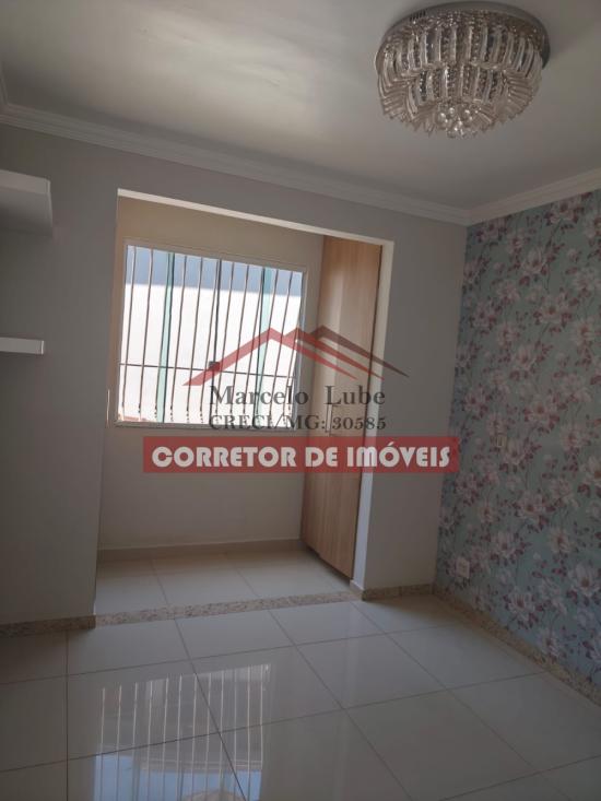 apartamento-venda-e-aluguel-dandara-1062773