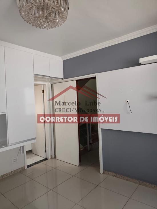 apartamento-venda-e-aluguel-dandara-1062774