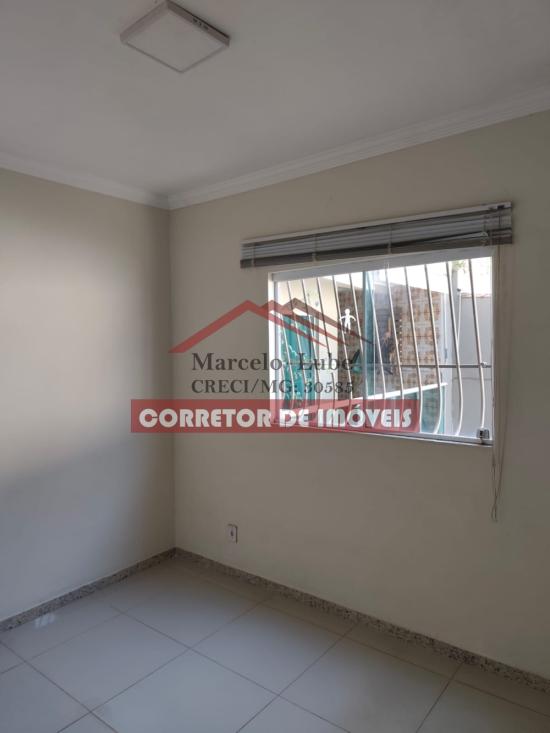 apartamento-venda-e-aluguel-dandara-1062775