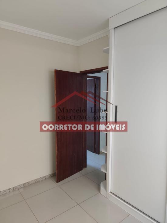 apartamento-venda-e-aluguel-dandara-1062776