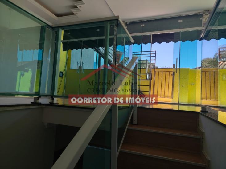 apartamento-venda-e-aluguel-dandara-1062777