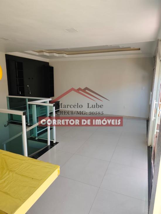 apartamento-venda-e-aluguel-dandara-1062761