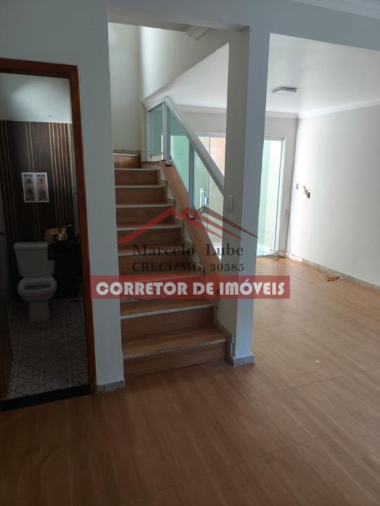 apartamento-venda-e-aluguel-dandara-1062762