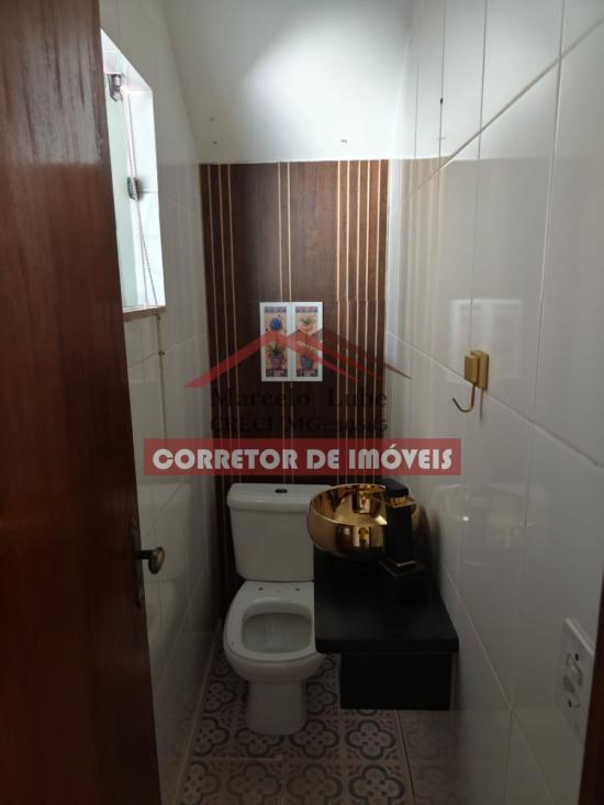 apartamento-venda-e-aluguel-dandara-1062763