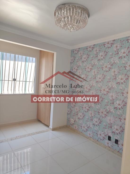 apartamento-venda-e-aluguel-dandara-1062764