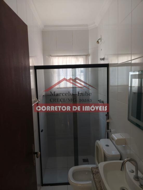 apartamento-venda-e-aluguel-dandara-1062765