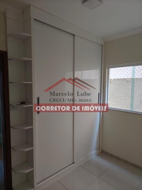 apartamento-venda-e-aluguel-dandara-1062766