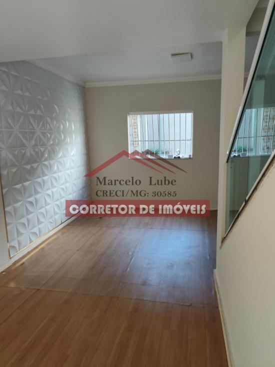 apartamento-venda-e-aluguel-dandara-1062767