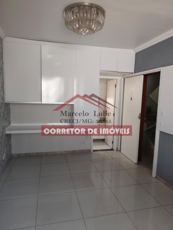 apartamento-venda-e-aluguel-dandara-1062768