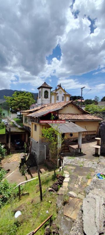 casa-venda-passagem-mariana-1038737
