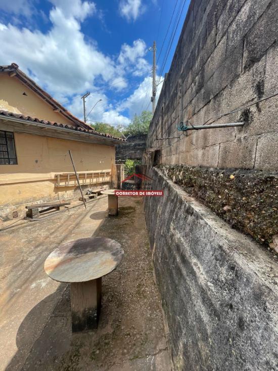 casa-venda-passagem-mariana-1038738