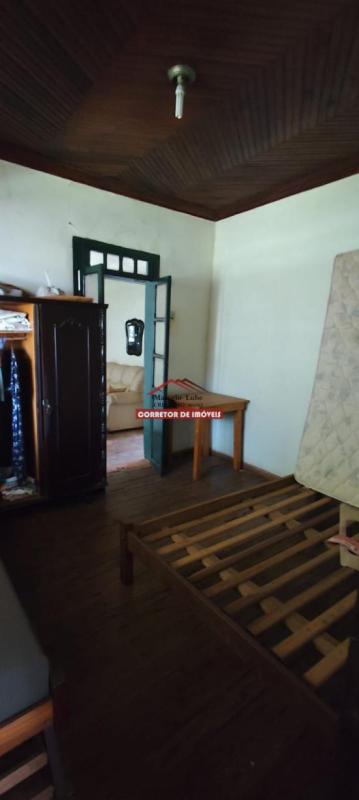 casa-venda-passagem-mariana-1038747